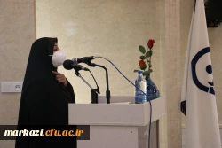 هر کار بزرگ همسایه اراده بزرگ است و پشت سر هر اراده بزرگی دست خداوند مشهود است 25