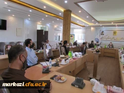 شهریور فرصتی برای آماده سازی و مانور آمادگی آغاز سال تحصیلی است 4