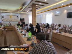 شهریور فرصتی برای آماده سازی و مانور آمادگی آغاز سال تحصیلی است 5