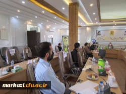 شهریور فرصتی برای آماده سازی و مانور آمادگی آغاز سال تحصیلی است 6