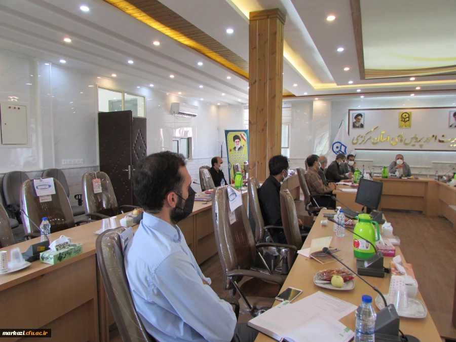 شهریور فرصتی برای آماده سازی و مانور آمادگی آغاز سال تحصیلی است 6