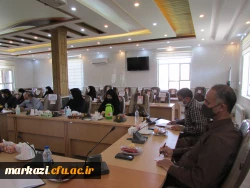 شهریور فرصتی برای آماده سازی و مانور آمادگی آغاز سال تحصیلی است 7