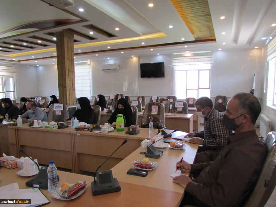 شهریور فرصتی برای آماده سازی و مانور آمادگی آغاز سال تحصیلی است 7