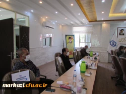 شهریور فرصتی برای آماده سازی و مانور آمادگی آغاز سال تحصیلی است 8