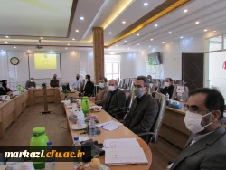 شهریور فرصتی برای آماده سازی و مانور آمادگی آغاز سال تحصیلی است 9