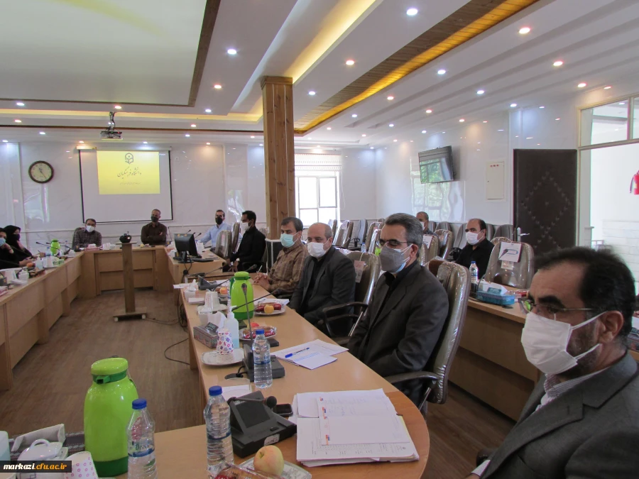 شهریور فرصتی برای آماده سازی و مانور آمادگی آغاز سال تحصیلی است 9