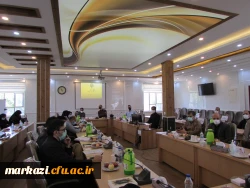 شهریور فرصتی برای آماده سازی و مانور آمادگی آغاز سال تحصیلی است 10