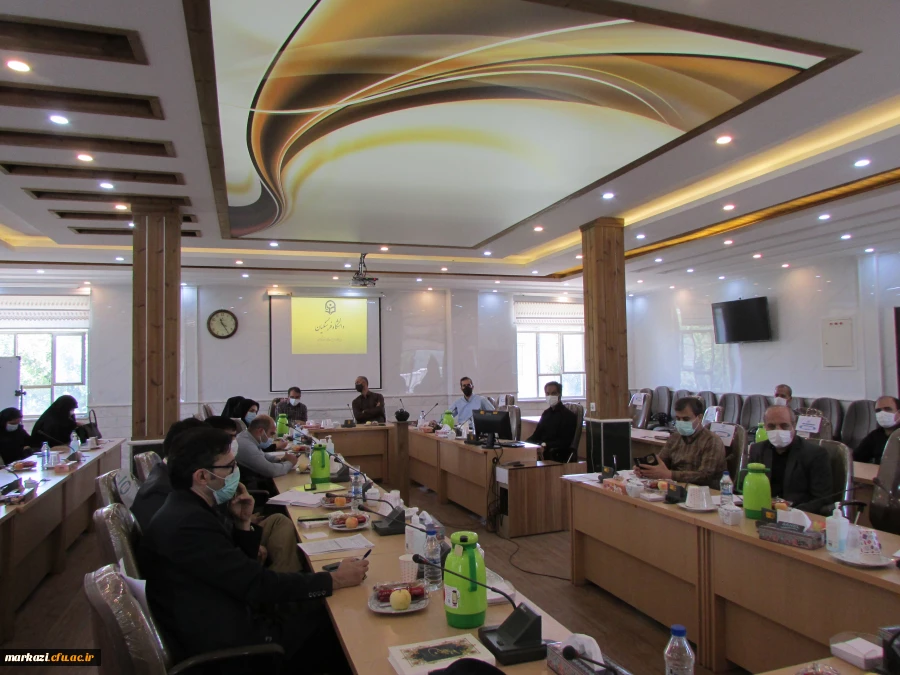 شهریور فرصتی برای آماده سازی و مانور آمادگی آغاز سال تحصیلی است 10