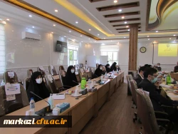 شهریور فرصتی برای آماده سازی و مانور آمادگی آغاز سال تحصیلی است 11