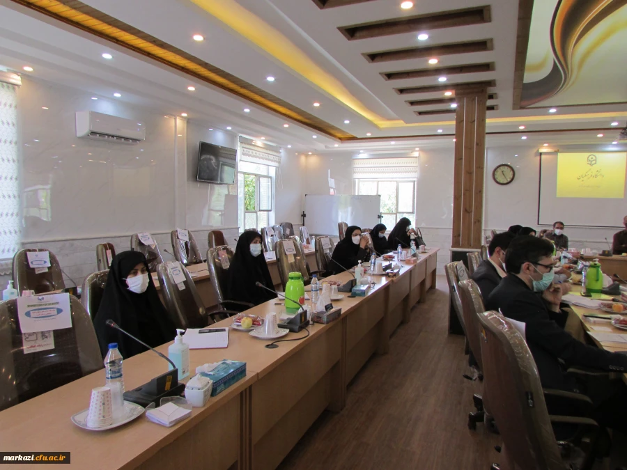 شهریور فرصتی برای آماده سازی و مانور آمادگی آغاز سال تحصیلی است 11