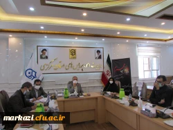 شهریور فرصتی برای آماده سازی و مانور آمادگی آغاز سال تحصیلی است 12