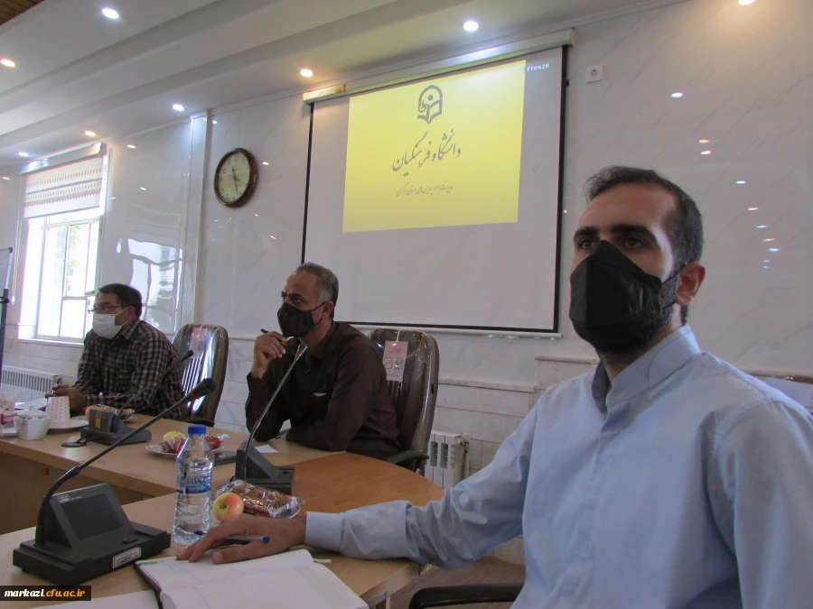 شهریور فرصتی برای آماده سازی و مانور آمادگی آغاز سال تحصیلی است 13