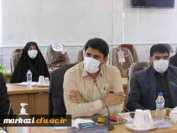 شهریور فرصتی برای آماده سازی و مانور آمادگی آغاز سال تحصیلی است 14