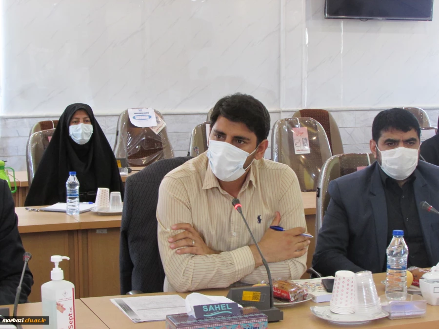 شهریور فرصتی برای آماده سازی و مانور آمادگی آغاز سال تحصیلی است 14