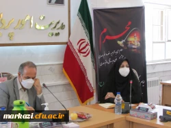 شهریور فرصتی برای آماده سازی و مانور آمادگی آغاز سال تحصیلی است 15