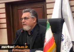 برگزاری آزمون جامع گروه دوم مشمولان قانون تعیین تکلیف وزارت آموزش و پرورش 12 شهریور
 2