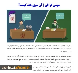 جاسوسی تلفنی