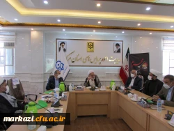  ارزشمندترین عبادت ها تربیت انسان است 3