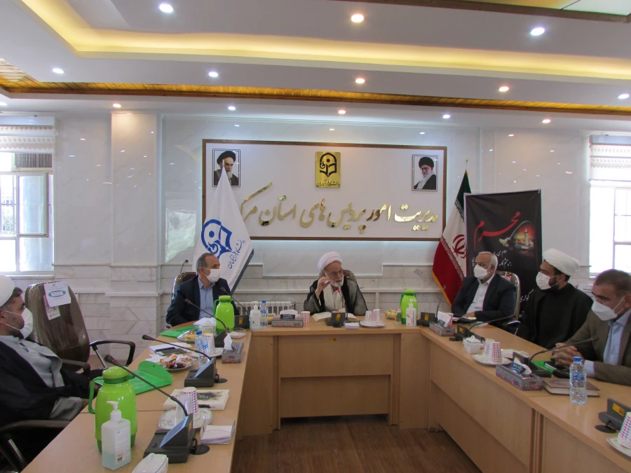  ارزشمندترین عبادت ها تربیت انسان است 3