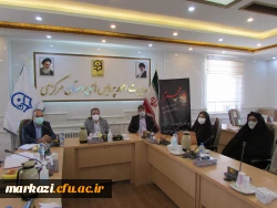 اعتبار دانشگاه به اعضای هیات علمی است 4