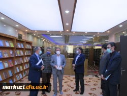 اعتبار دانشگاه به اعضای هیات علمی است 19