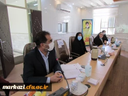 اعتبار دانشگاه به اعضای هیات علمی است 13