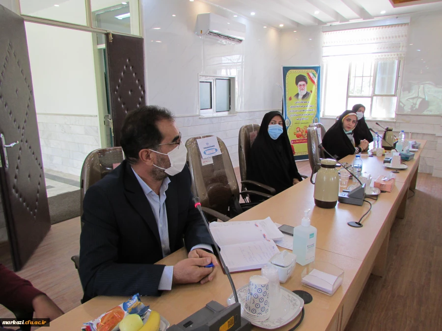 اعتبار دانشگاه به اعضای هیات علمی است 13