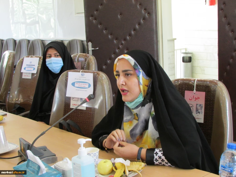 اعتبار دانشگاه به اعضای هیات علمی است 14