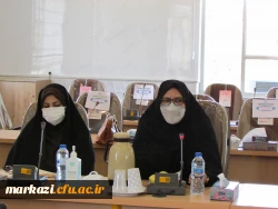 اعتبار دانشگاه به اعضای هیات علمی است 15