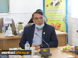 اعتبار دانشگاه به اعضای هیات علمی است 16