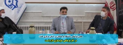 در کار فرهنگی خودسازی لازم است 2