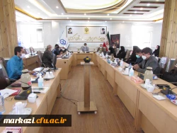 در کار فرهنگی خودسازی لازم است 3