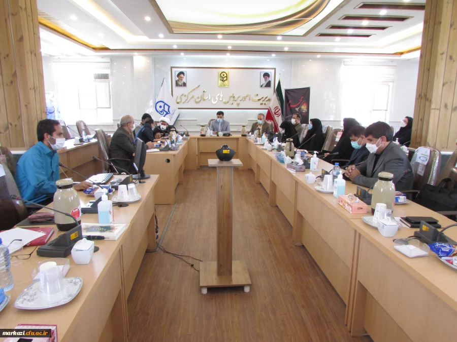 در کار فرهنگی خودسازی لازم است 3