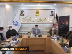 در کار فرهنگی خودسازی لازم است 4