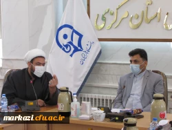 در کار فرهنگی خودسازی لازم است 6