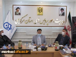 در کار فرهنگی خودسازی لازم است 9