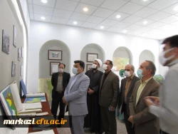 در کار فرهنگی خودسازی لازم است 11