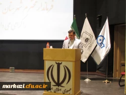 مراسم آغاز سال تحصیلی 1401-1400 7