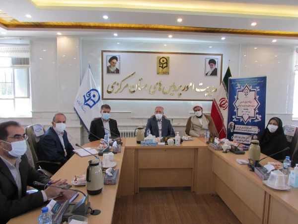 بخش قابل توجهی از بارسنگین تحول بر دوش دانشگاه فرهنگیان است 3