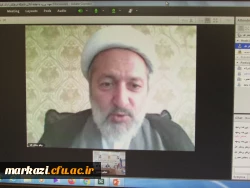 بخش قابل توجهی از بارسنگین تحول بر دوش دانشگاه فرهنگیان است 10