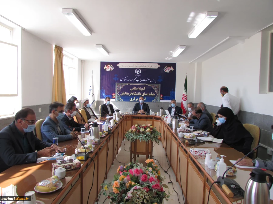 نقش خیرین در شتاب دهی طرح های عمرانی در  دانشگاه فرهنگیان استان بی بدیل است 4