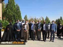 افزایش شایستگی های عمومی، تخصصی و حرفه ای در دوره دانشجویی
 5