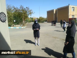 مسابقات دارت و طناب کشی ویژه دانشجویان  7