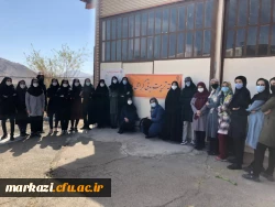 مسابقات دارت و طناب کشی ویژه دانشجویان  9