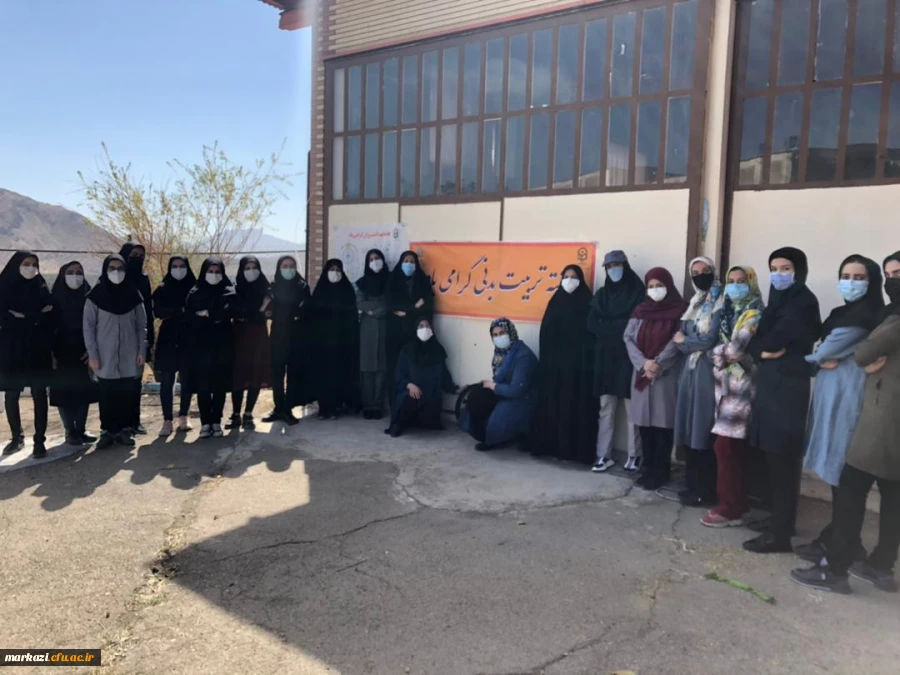 مسابقات دارت و طناب کشی ویژه دانشجویان  9