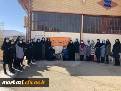 مسابقات دارت و طناب کشی ویژه دانشجویان  10