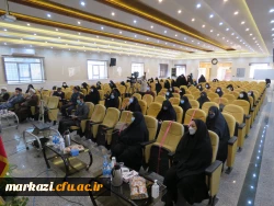 نهج البلاغه یک قرآن مجسم است 5