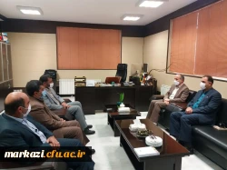 دانشگاه فرهنگیان، دانشگاه راهبردی است 3