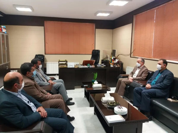 دانشگاه فرهنگیان، دانشگاه راهبردی است 3