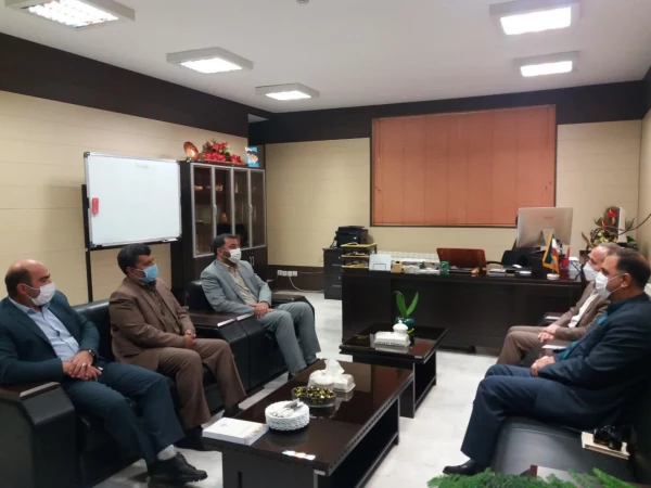 دانشگاه فرهنگیان، دانشگاه راهبردی است 4